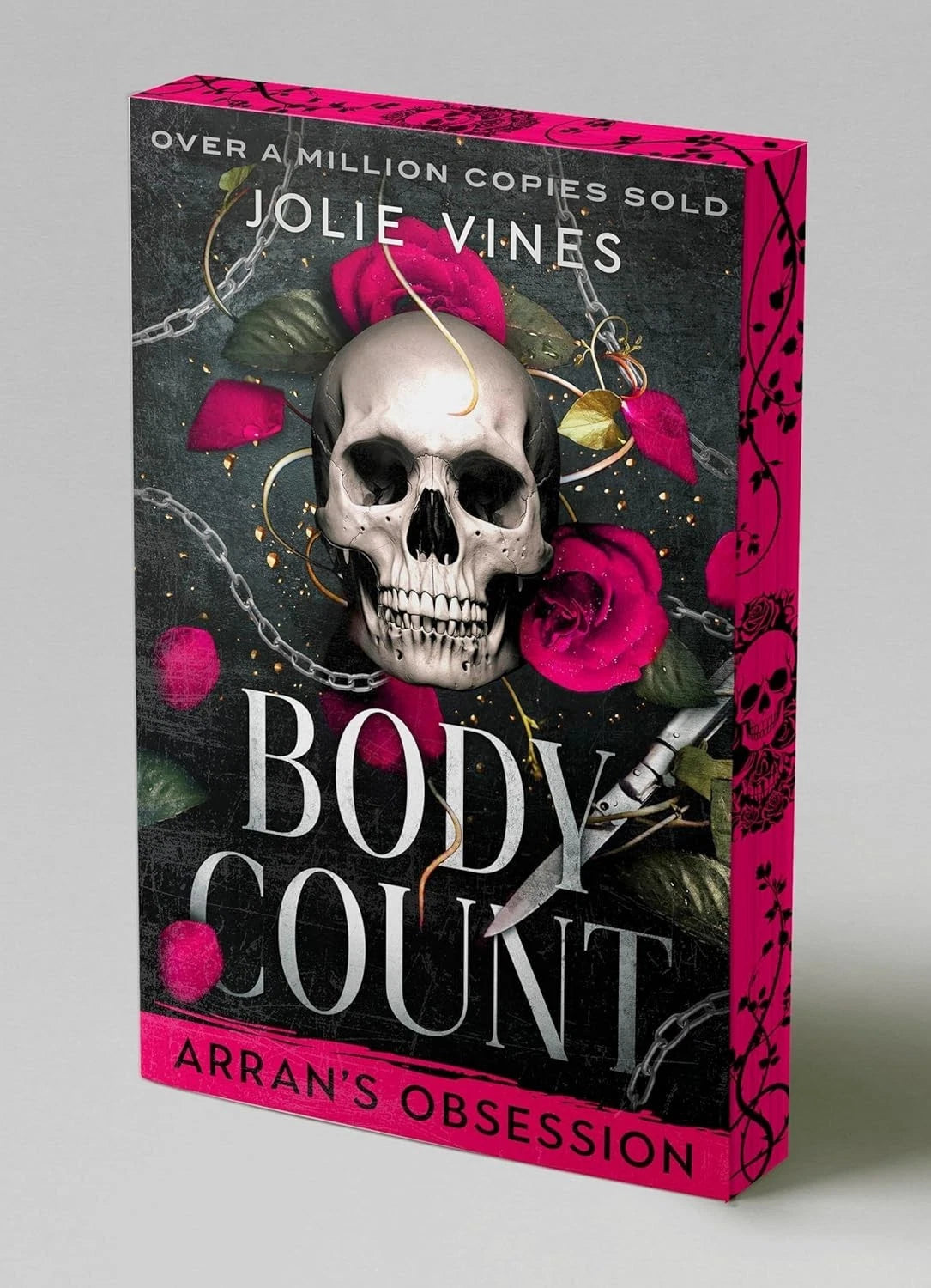 Body Count
