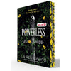 Powerless