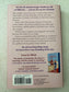 Shutout (2) - the Rules of the Game Novel