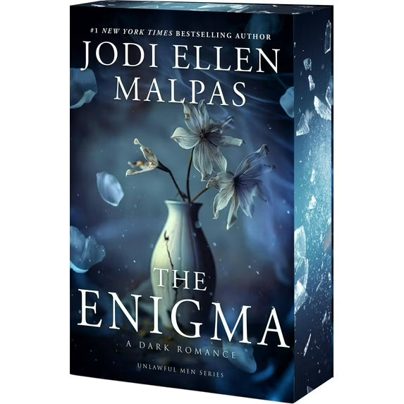 The Enigma