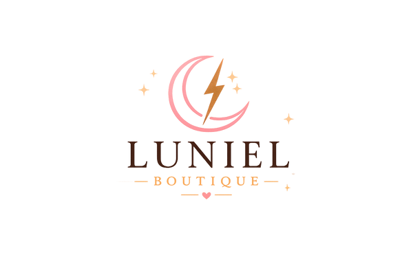 Luniel Boutique